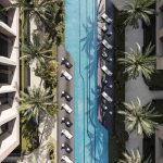 2025-02-22-140032-67b9d8802ce6f