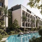 2025-02-22-140111-67b9d8a7543b1