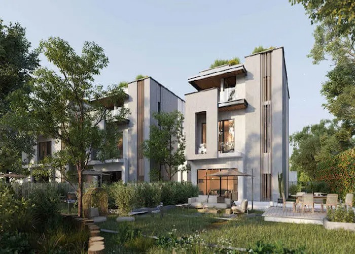 2025-02-22-140111-67b9d8a760d9e