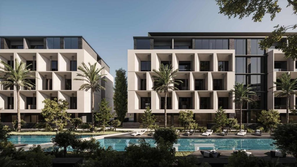 2025-02-22-140111-67b9d8a7655b7