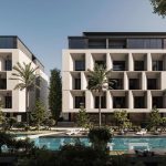 2025-02-22-140111-67b9d8a7655b7