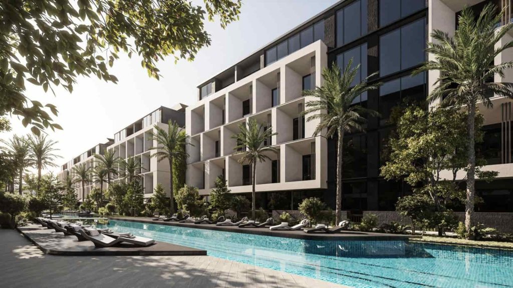 2025-02-22-140111-67b9d8a76e253