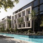 2025-02-22-140111-67b9d8a76e253