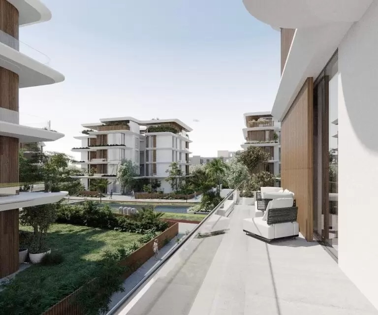 2025-02-22-140626-67b9d9e214d24