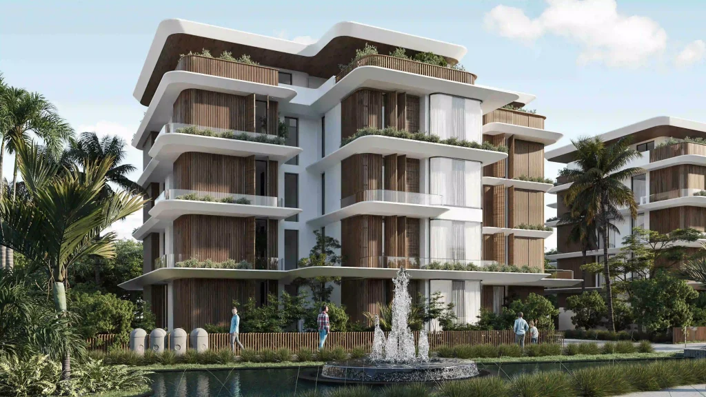 46643_holm residence new cairo – حلم ريزيدنس التجمع الخامس