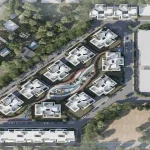 66fa596e930df_Mastar-plan-Holm residence new cairo designed by Hany Saad