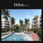 Holm-Residence-3-1024×1024