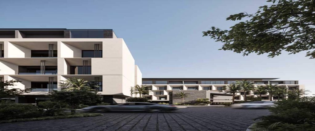 أسعار-كمبوند-بلانكس-القاهرة-الجديدة