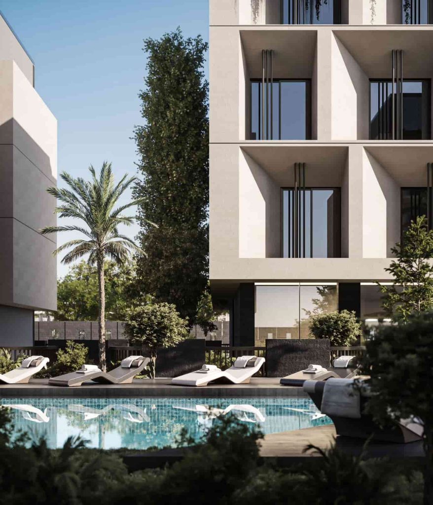 اسعار-الشقق-في-كمبوند-بلانكس