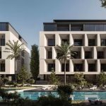 اسعار-ومساحات-كمبوند-بلانكس-التجمع-الخامس