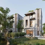 كمبوند-بلانكس-التجمع-الخامس