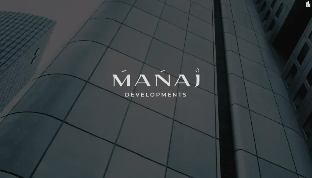 كمبوند-هولم-التجمع-الخامس