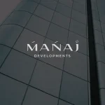 كمبوند-هولم-التجمع-الخامس